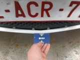  Mercedes  A-Klasse Mercedes-Benz  A 250 e Business Solution 5d #51