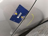  Mercedes  A-Klasse Mercedes-Benz  A 250 e Business Solution 5d #49