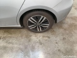  Mercedes  A-Klasse Mercedes-Benz  A 250 e Business Solution 5d #52
