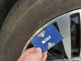  Mercedes  A-Klasse Mercedes-Benz  A 250 e Business Solution 5d #57
