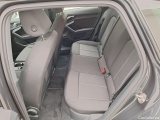  Audi  A3 Audi,  SB '20 PHEV, Audi  Sportback 1.4 40 TFSI e 5d #3