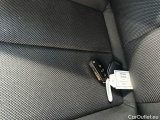  Audi  Q3 AUDI  SPORTBACK DIESEL 35 TDi 150 Quattro S line (EU6d-TEMP) 5d #15