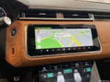  Land Rover  Range Rover Land Rover,  Velar'17, Land Rover  Velar 5.0 V8 Supercharged S #13