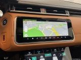  Land Rover  Range Rover Land Rover,  Velar'17, Land Rover  Velar 5.0 V8 Supercharged S #22