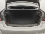  Bmw  Serie 3 BMW 3 Reeks Berline 318d (100 kW) 4d #15