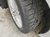  Bmw  Serie 3 BMW 3 Reeks Berline 318d (100 kW) 4d #16