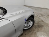  Bmw  Serie 3 BMW 3 Reeks Berline 318d (100 kW) 4d #21