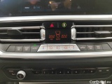  Bmw  Serie 3 BMW 3 Reeks Berline 318d (100 kW) 4d #36