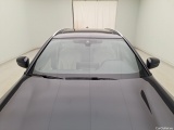  Bmw  Serie 5 BMW, 5-ser To FL'20 PHEV, BMW 5 Reeks Touring 520e 150kW 5d #10
