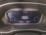 Audi  Q3 Audi,  '18, Audi  35 TDI S Tronic Business Edition 5d #18