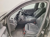  Mercedes  G-Klasee Mercedes, GLC FL'19, Mercedes-Benz GLC GLC 300 de 4MATIC 5d #3