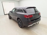  Mercedes  G-Klasee Mercedes, GLC FL'19, Mercedes-Benz GLC GLC 300 de 4MATIC 5d #6