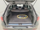  Mercedes  G-Klasee Mercedes, GLC FL'19, Mercedes-Benz GLC GLC 300 de 4MATIC 5d #7