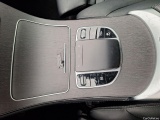  Mercedes  G-Klasee Mercedes, GLC FL'19, Mercedes-Benz GLC GLC 300 de 4MATIC 5d #12
