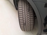  Mercedes  G-Klasee Mercedes, GLC FL'19, Mercedes-Benz GLC GLC 300 de 4MATIC 5d #14