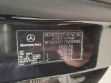  Mercedes  G-Klasee Mercedes, GLC FL'19, Mercedes-Benz GLC GLC 300 de 4MATIC 5d #15
