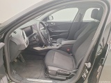  Bmw  Serie 1 BMW, 1-serie '19, BMW 1 Reeks Hatch 116d (85 kW) 5d #3