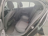  Bmw  Serie 1 BMW, 1-serie '19, BMW 1 Reeks Hatch 116d (85 kW) 5d #4