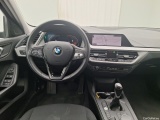  Bmw  Serie 1 BMW, 1-serie '19, BMW 1 Reeks Hatch 116d (85 kW) 5d #5
