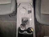  Bmw  Serie 1 BMW, 1-serie '19, BMW 1 Reeks Hatch 116d (85 kW) 5d #12