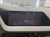  Bmw  Serie 1 BMW, 1-serie '19, BMW 1 Reeks Hatch 116d (85 kW) 5d #22