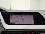  Bmw  Serie 1 BMW, 1-serie '19, BMW 1 Reeks Hatch 116d (85 kW) 5d #13