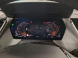  Bmw  Serie 1 BMW, 1-serie '19, BMW 1 Reeks Hatch 116d (85 kW) 5d #19