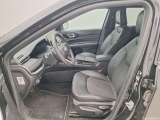  Jeep  Compass Jeep,  FL'21 PHEV, Jeep  1.3 Turbo T4 190 4xe ATX 80th Anniver #3