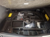  Jeep  Compass Jeep,  FL'21 PHEV, Jeep  1.3 Turbo T4 190 4xe ATX 80th Anniver #23