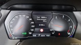  Bmw  Serie 1 BMW 1 Reeks Hatch 118dA (110 kW) 5d #6