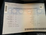  Bmw  Serie 1 BMW 1 Reeks Hatch 118dA (110 kW) 5d #11