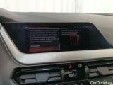  Bmw  Serie 1 BMW 1 Reeks Hatch 118dA (110 kW) 5d #14