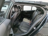  Bmw  Serie 1 BMW 1 Reeks Hatch 118dA (110 kW) 5d #10