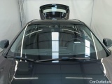  Bmw  Serie 1 BMW 1 Reeks Hatch 118dA (110 kW) 5d #18