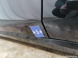  Bmw  Serie 1 BMW 1 Reeks Hatch 118dA (110 kW) 5d #37