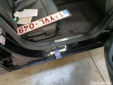  Bmw  Serie 1 BMW 1 Reeks Hatch 118dA (110 kW) 5d #55