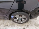  Bmw  Serie 1 BMW 1 Reeks Hatch 118dA (110 kW) 5d #61