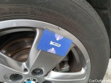  Bmw  Serie 1 BMW 1 Reeks Hatch 118dA (110 kW) 5d #63