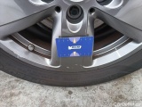  Bmw  Serie 1 BMW 1 Reeks Hatch 118dA (110 kW) 5d #64