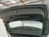  Bmw  Serie 1 BMW 1 Reeks Hatch 118dA (110 kW) 5d #68