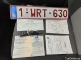  Volkswagen  Caddy Volkswagen  Maxi CRTDi 2.0 75kW SCR BMT Maxi Van 4d #4