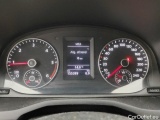  Volkswagen  Caddy Volkswagen  Maxi CRTDi 2.0 75kW SCR BMT Maxi Van 4d #6