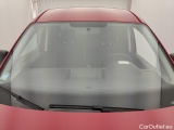  Volkswagen  Caddy Volkswagen  Maxi CRTDi 2.0 75kW SCR BMT Maxi Van 4d #18