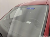  Volkswagen  Caddy Volkswagen  Maxi CRTDi 2.0 75kW SCR BMT Maxi Van 4d #30