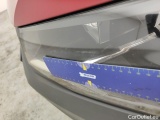  Volkswagen  Caddy Volkswagen  Maxi CRTDi 2.0 75kW SCR BMT Maxi Van 4d #33