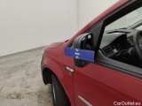  Volkswagen  Caddy Volkswagen  Maxi CRTDi 2.0 75kW SCR BMT Maxi Van 4d #34