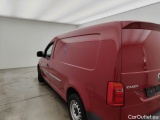  Volkswagen  Caddy Volkswagen  Maxi CRTDi 2.0 75kW SCR BMT Maxi Van 4d #41