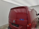  Volkswagen  Caddy Volkswagen  Maxi CRTDi 2.0 75kW SCR BMT Maxi Van 4d #49