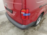 Volkswagen  Caddy Volkswagen  Maxi CRTDi 2.0 75kW SCR BMT Maxi Van 4d #57