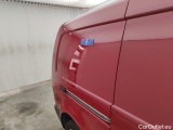  Volkswagen  Caddy Volkswagen  Maxi CRTDi 2.0 75kW SCR BMT Maxi Van 4d #59